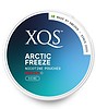 XQS-ARCTIC FREEZE - EXTRA STRONG