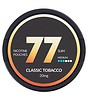 77-CLASSIC TOBACCO -S3