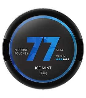 77-ICE-MINT-S3