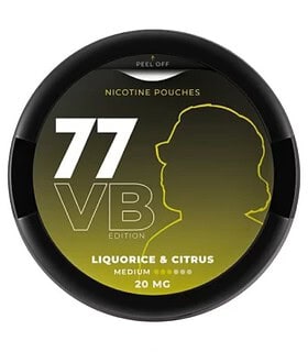 77-LIQORICE-CITRUS-S3