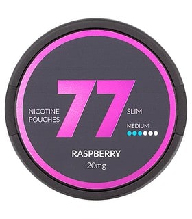 77-RASPBERRY-S3