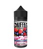 CHUFFED-SWEETS-BUBBLEBERRY