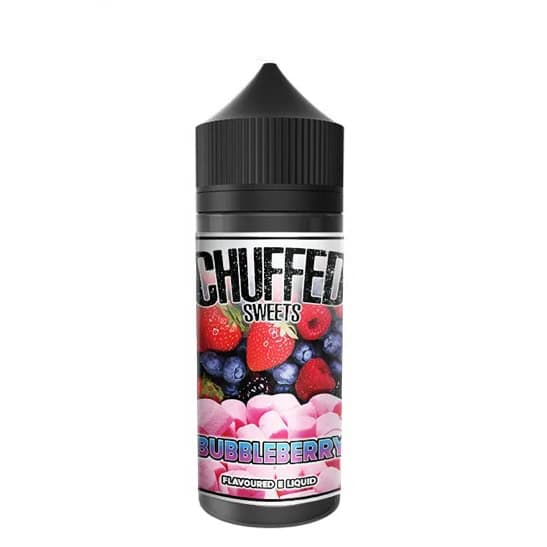 CHUFFED-SWEETS-BUBBLEBERRY