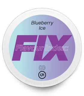 FIX-BLUEBERRY-ICE-S5