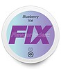 FIX-BLUEBERRY-ICE-S5