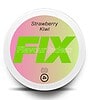 FIX-STRAWBERRY-KIWI-S4