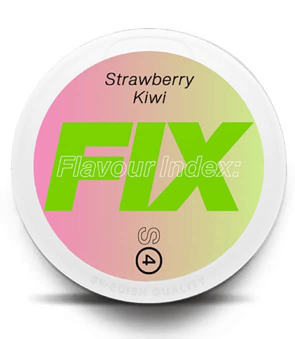FIX-STRAWBERRY-KIWI-S4