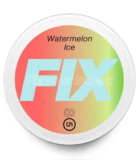 FIX-WATERMELON-ICE-S5