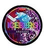 ICEBERG - ARASKA - EXTREME