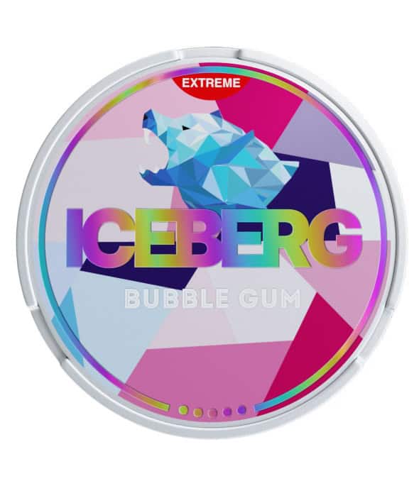 ICEBERG-BUBBLEGUM-EXTREME