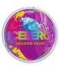 ICEBERG-DRAGON-FRUIT-EXTREME