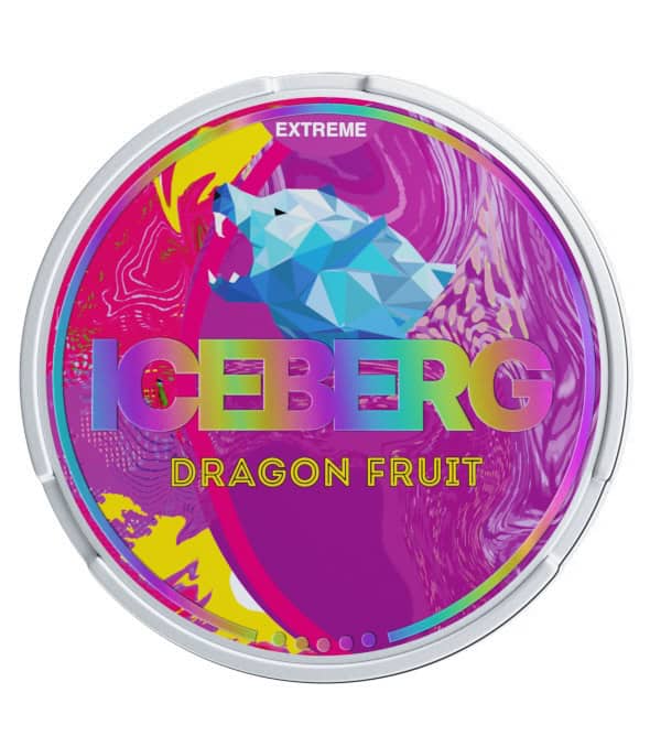 ICEBERG-DRAGON-FRUIT-EXTREME