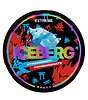 ICEBERG-STRAWBERRY-POMEGRANATE-EXTREME