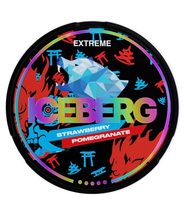 ICEBERG-STRAWBERRY-POMEGRANATE-EXTREME