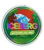 ICEBERG-WATERMELON-LIME