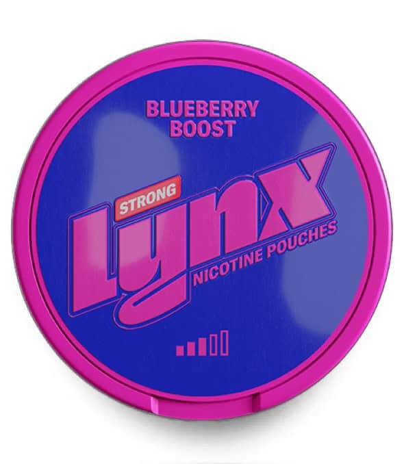 LYNX-BLUEBERRY-BOOST-S3