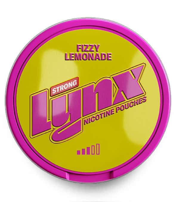 LYNX-FIZZY-LEMONADE-S3