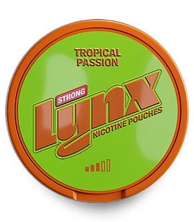 LYNX-TROPICAL-PASSION-S3