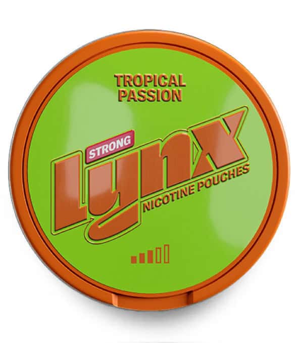 LYNX-TROPICAL-PASSION-S3