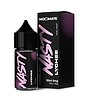 NASTY-JUICE-LYCHEE-50ML