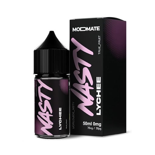 NASTY-JUICE-LYCHEE-50ML