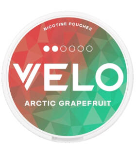 VELO-ARCTIC-GRAPEFRUIT-S2