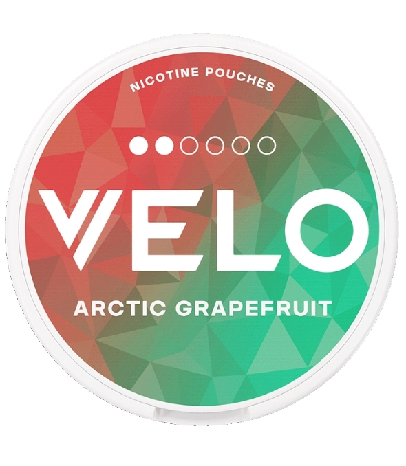 VELO-ARCTIC-GRAPEFRUIT-S2