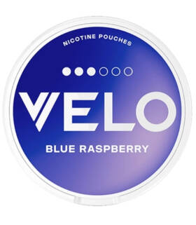 VELO-BLUE-RASPBERRY-S3