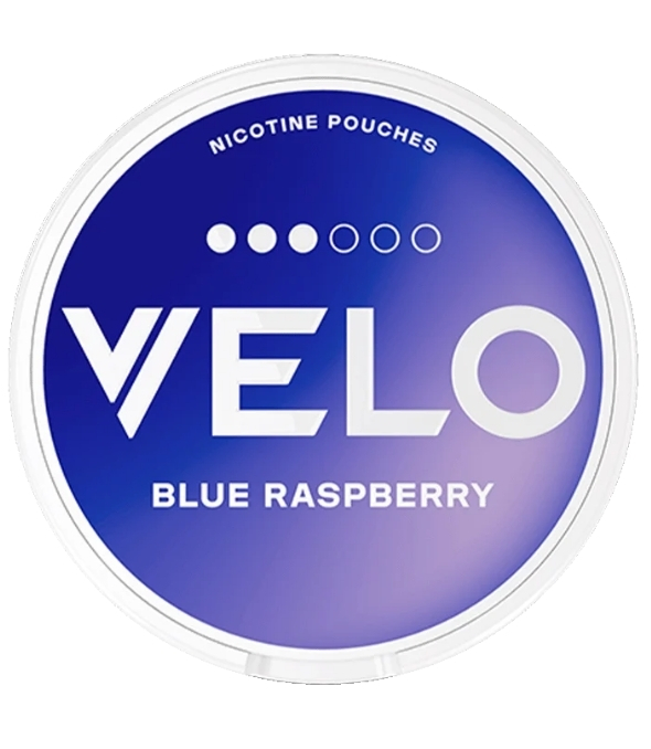 VELO-BLUE-RASPBERRY-S3