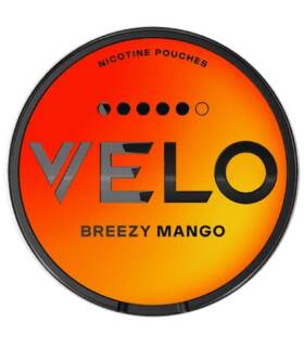 VELO-BREEZY-MANGO-S5