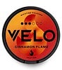 VELO-CINNAMON-FLAME-S3