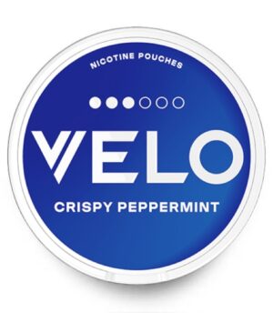 VELO-CRISPY-PEPPERMINT-S3