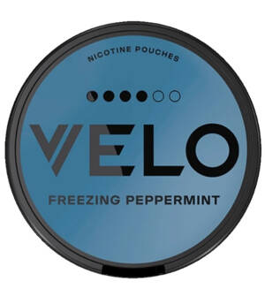 VELO-FREEZING-PEPPERMINT-S4