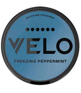 VELO-FREEZING-PEPPERMINT-S6