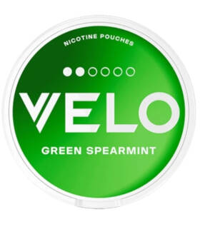 VELO-GREEN-SPEARMINT-S2