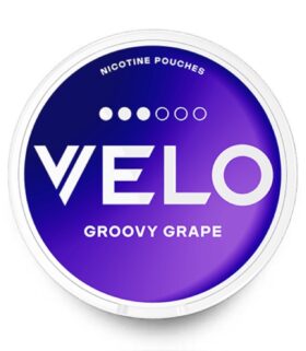 VELO-GROOVY-GRAPE-S3