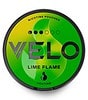 VELO-LIME-FLAME-S3