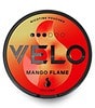 VELO-MANGO-FLAME-S3