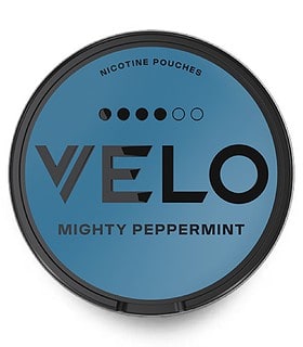 VELO-MIGHTY-PEPPERMINT-S4