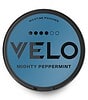 VELO-MIGHTY-PEPPERMINT-S4