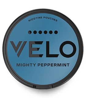 VELO-MIGHTY-PEPPERMINT-S6