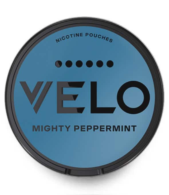 VELO-MIGHTY-PEPPERMINT-S6