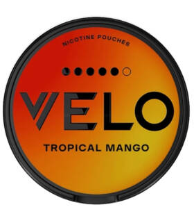 VELO-TROPICAL-MANGO-S5