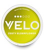 VELO-ZESTY-ELDERFLOWER-S3