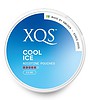 XQS-COOL-ICE-S4