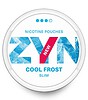 ZYN-COOL-FROST-S3