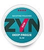 ZYN-DEEP-FREEZE-S4