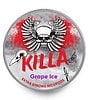 KILLA-GRAPE-ICE