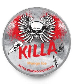 KILLA-MANGO-ICE