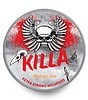 KILLA-MANGO-ICE